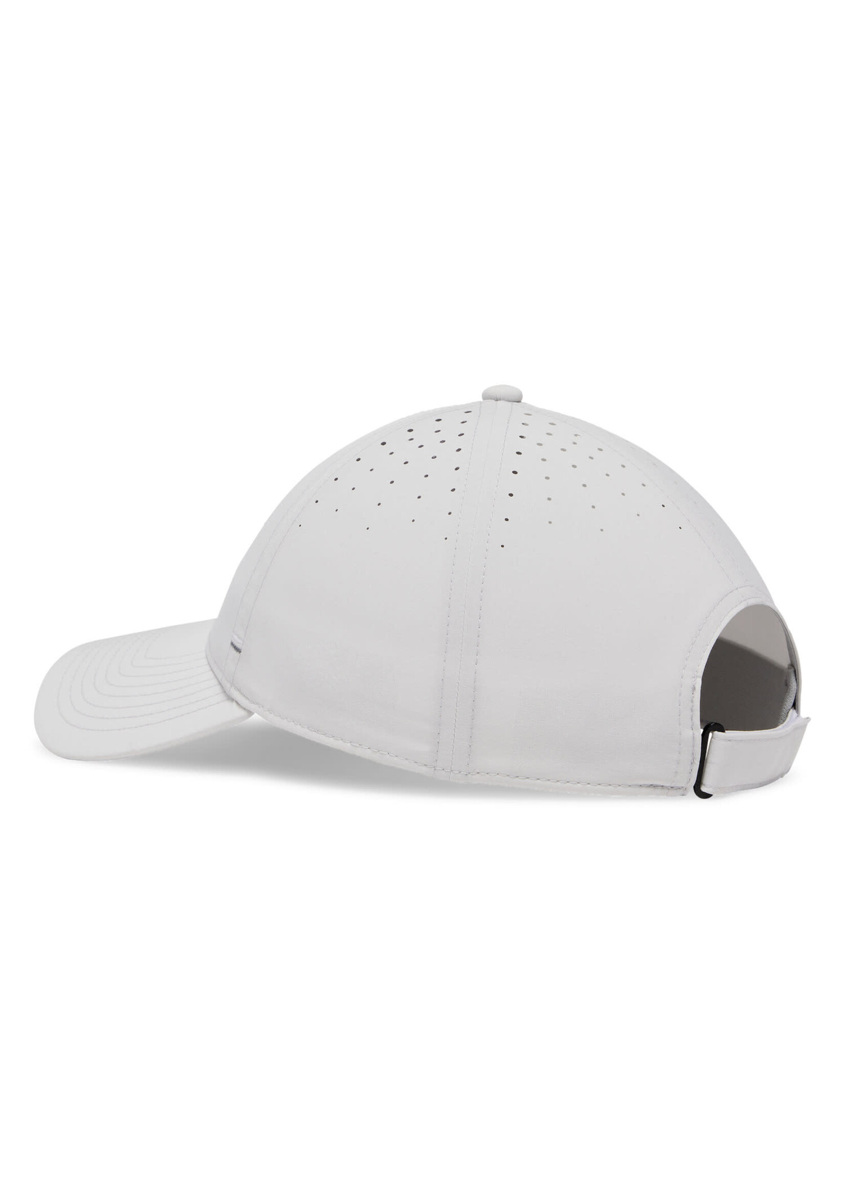 Titleist Titleist - Charleston Breeze CAP  -