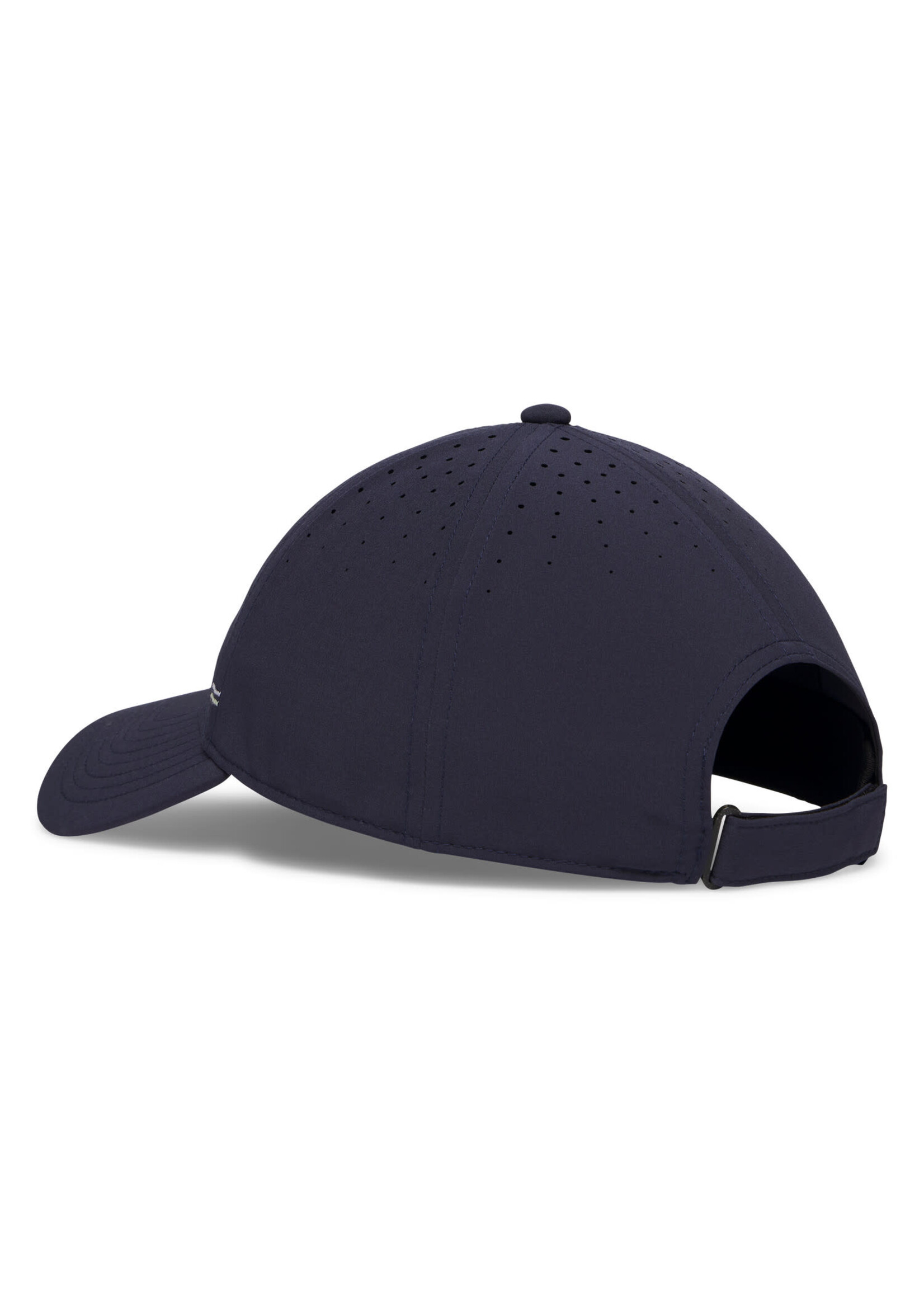 Titleist Titleist - Charleston Breeze CAP  -