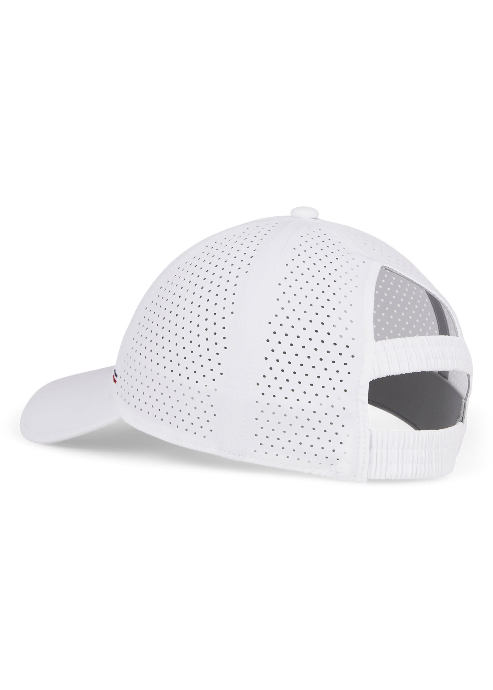 Titleist Titleist - Charleston Breeze CAP  -