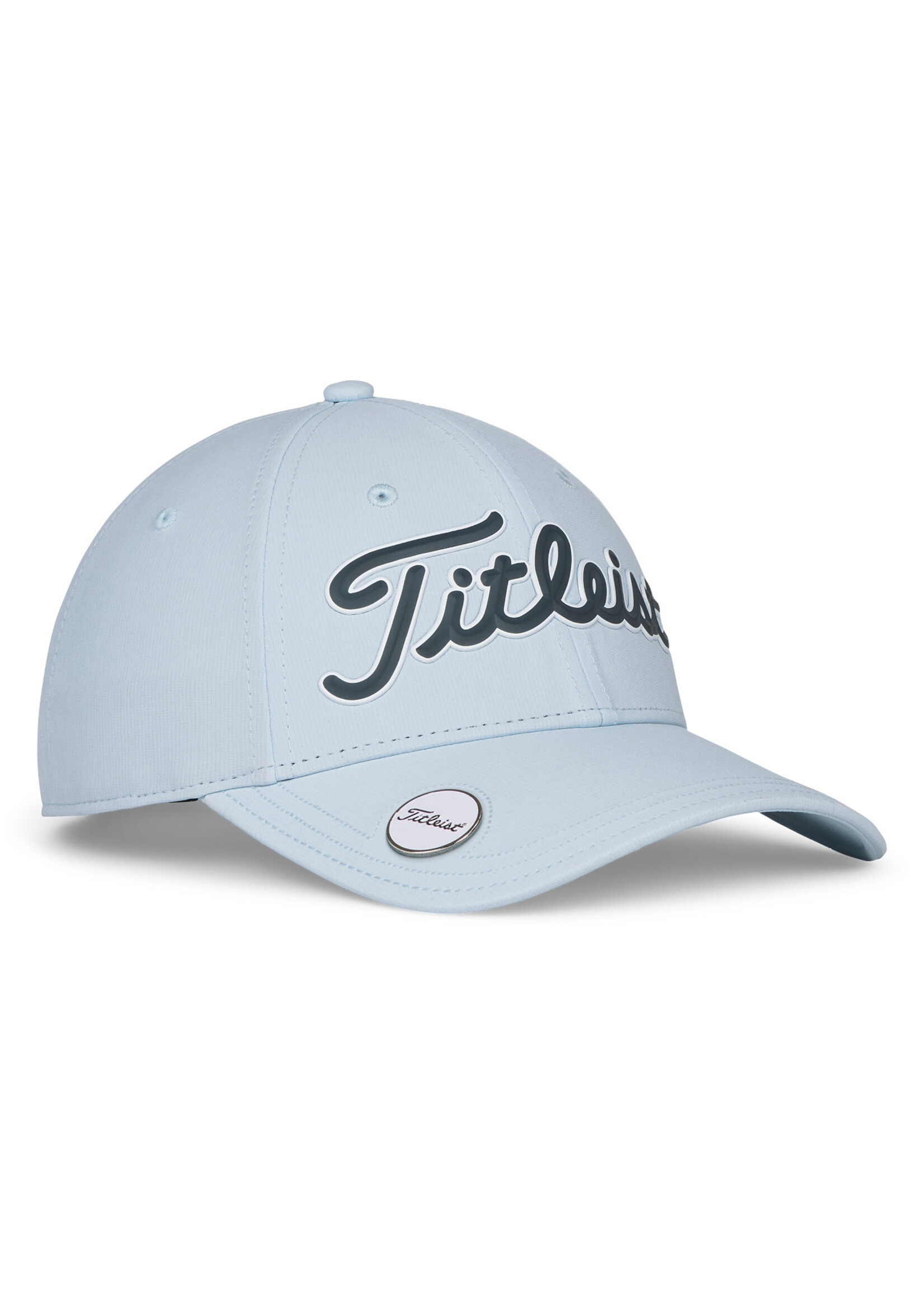Titleist Titleist - Performance Ball Marker CAP  -