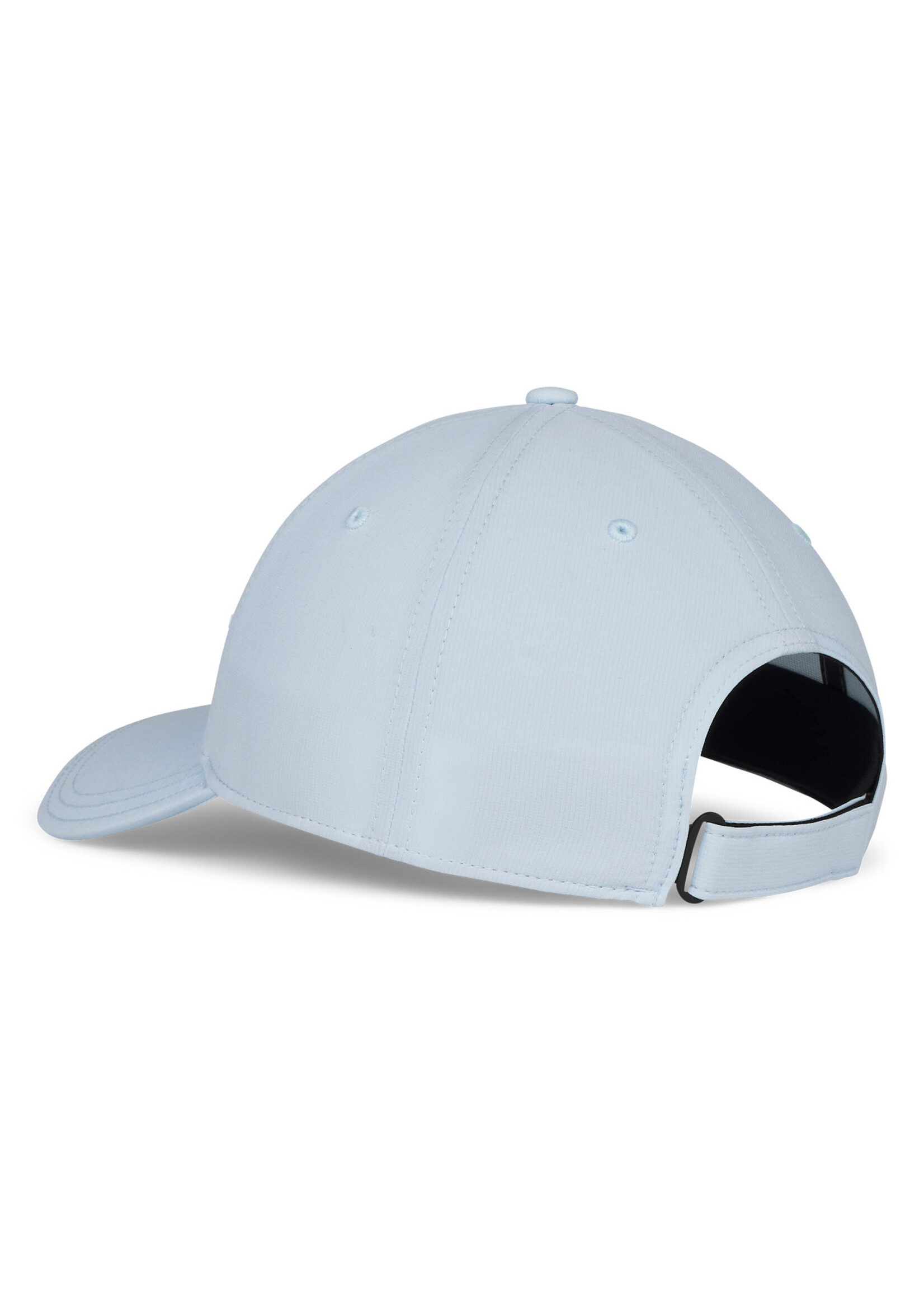 Titleist Titleist - Performance Ball Marker CAP  -