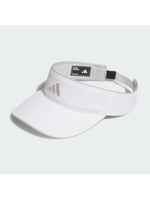 Adidas Adidas Fairway Tour Visor