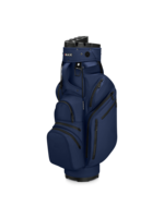 Big Max Big Max Dri Lite Silencio Prime - Navy