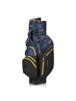 Big Max Big Max Dri Lite Silencio 3 - Black/Navy/Corn