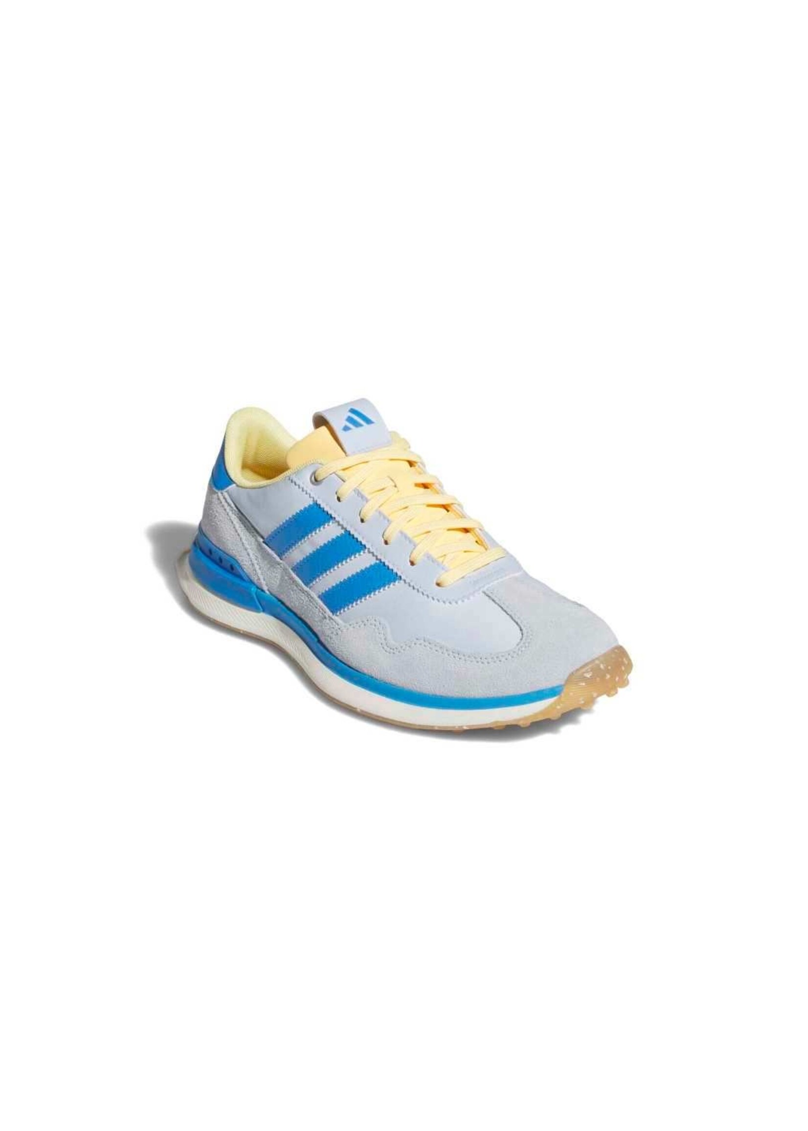 Adidas Adidas W S2G 26 TEX - Crystal Sky/Lucid Ray/Ice Tangerine
