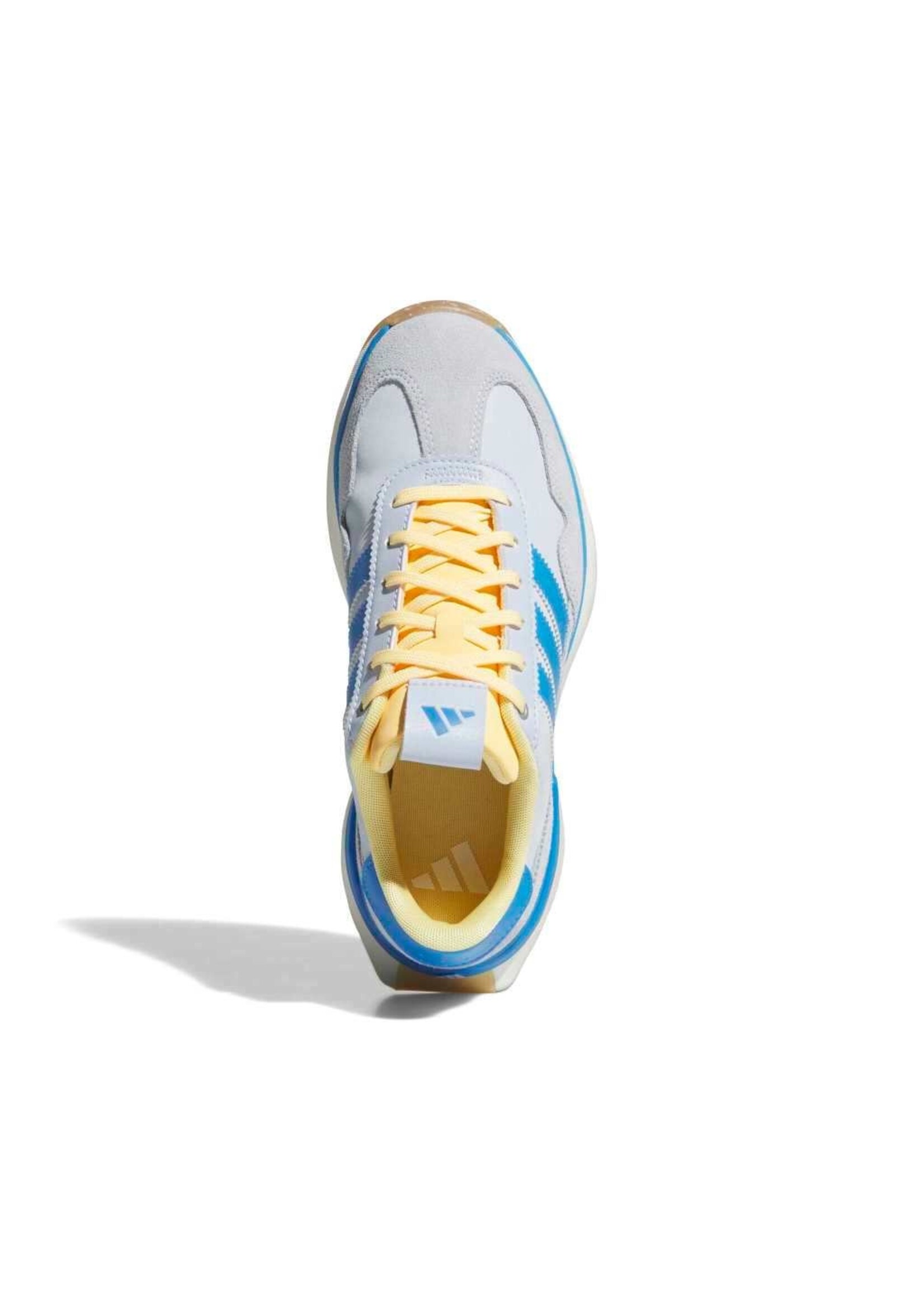 Adidas Adidas W S2G 26 TEX - Crystal Sky/Lucid Ray/Ice Tangerine