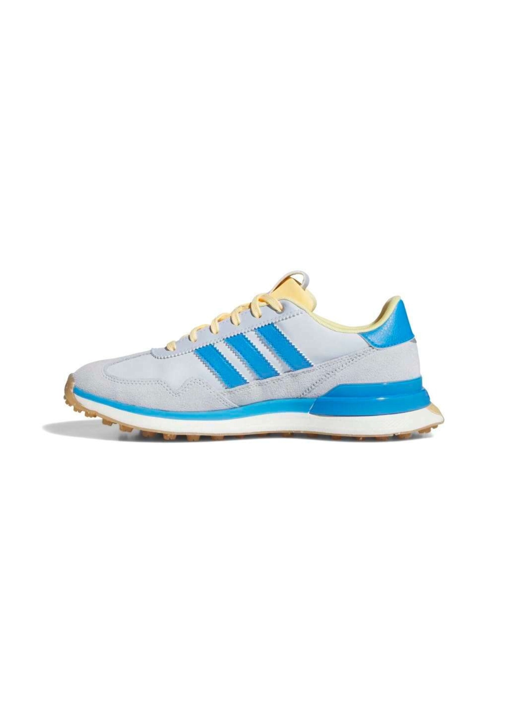 Adidas Adidas W S2G 26 TEX - Crystal Sky/Lucid Ray/Ice Tangerine