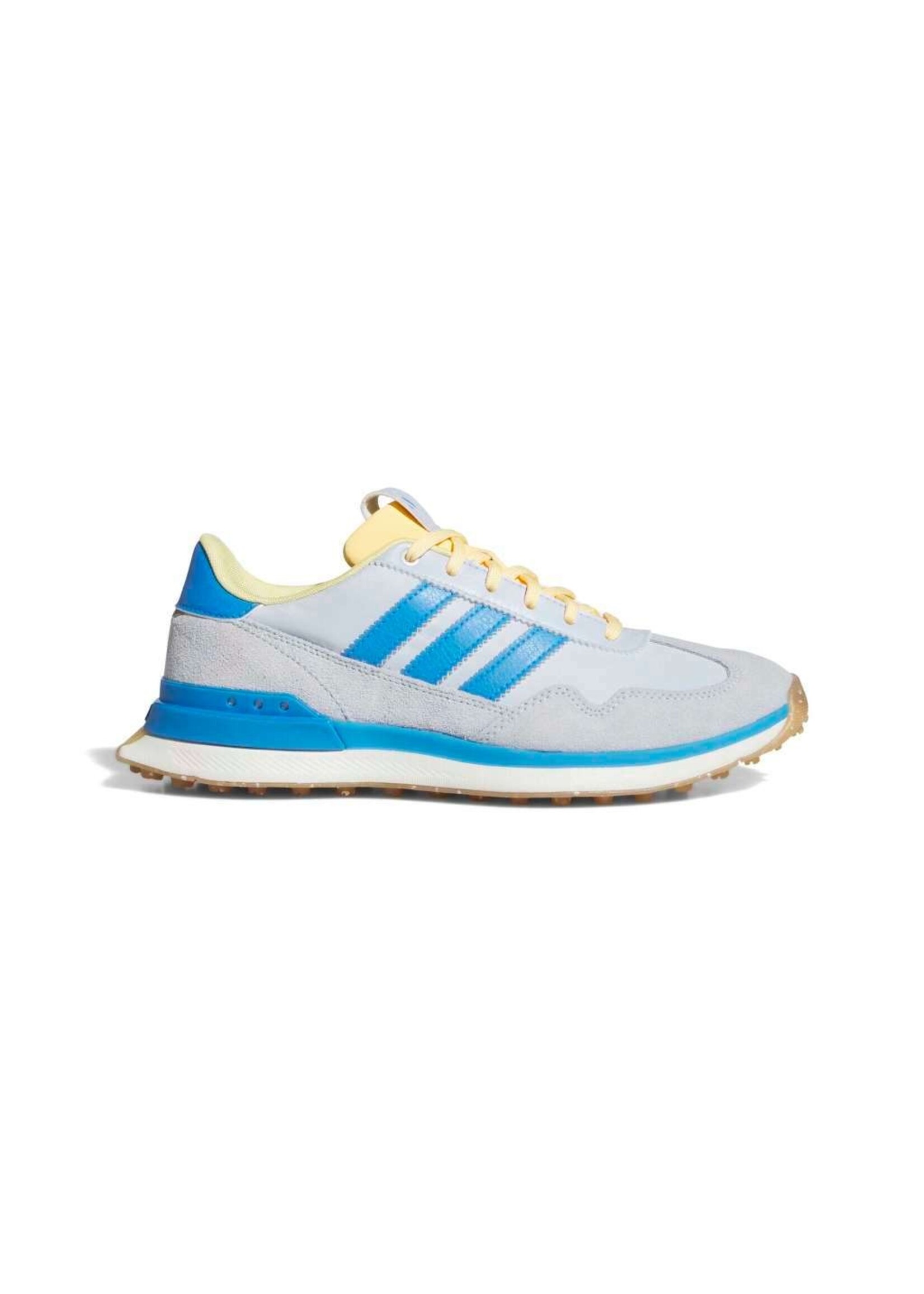 Adidas Adidas W S2G 26 TEX - Crystal Sky/Lucid Ray/Ice Tangerine
