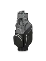 Big Max Big Max Dri Lite Silencio 3 - Black/Grey