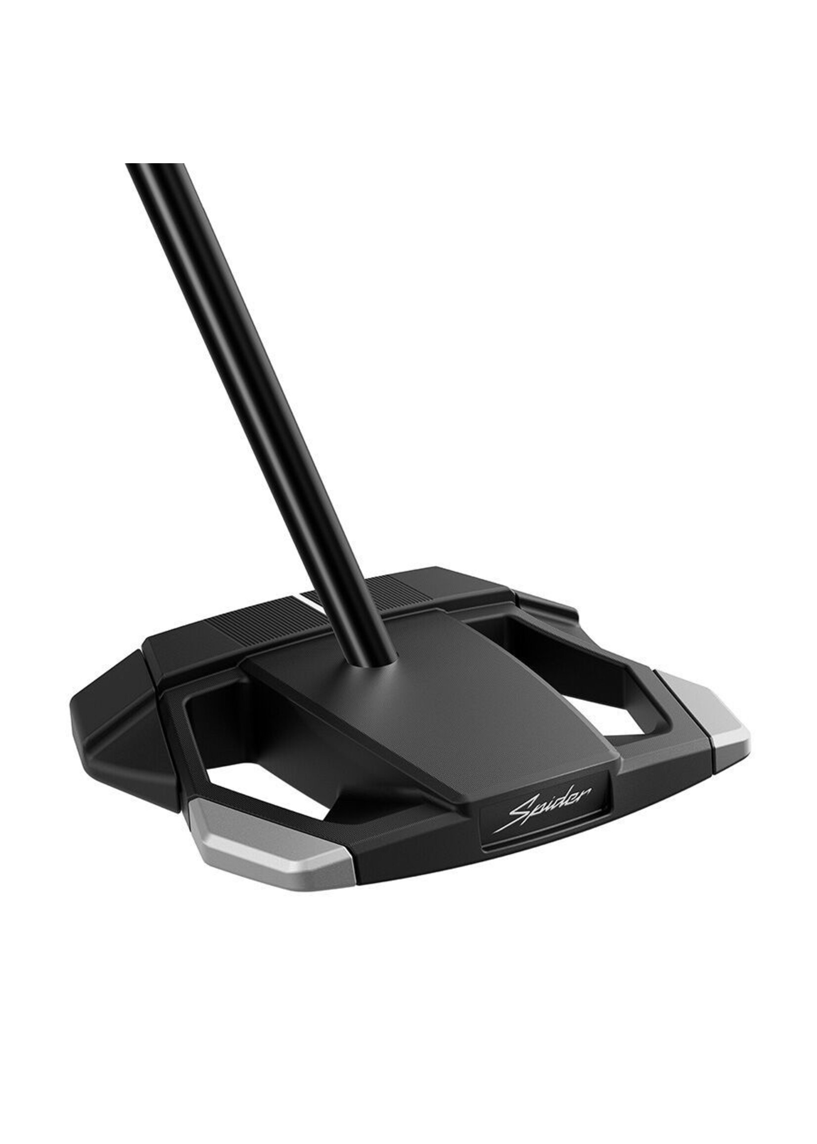 Taylor Made TaylorMade - Spider Zero Torque Max Putter - ZT CB 36"
