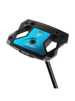 Taylor Made TaylorMade - Spider Zero Torque Max Putter - ZT 35"