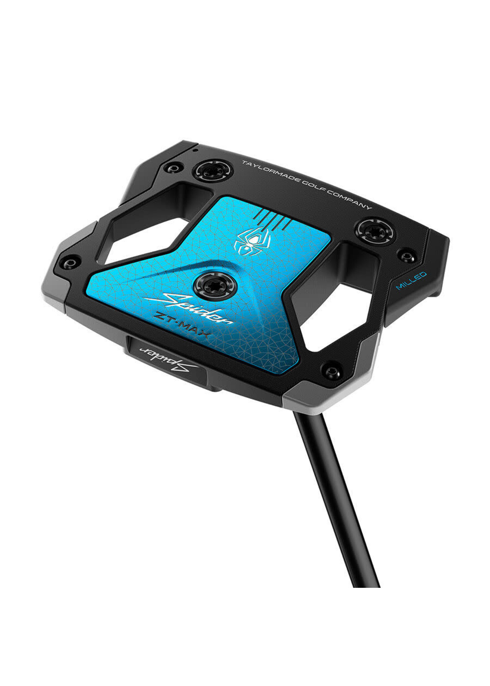Taylor Made TaylorMade - Spider Zero Torque Max Putter - ZT 35"