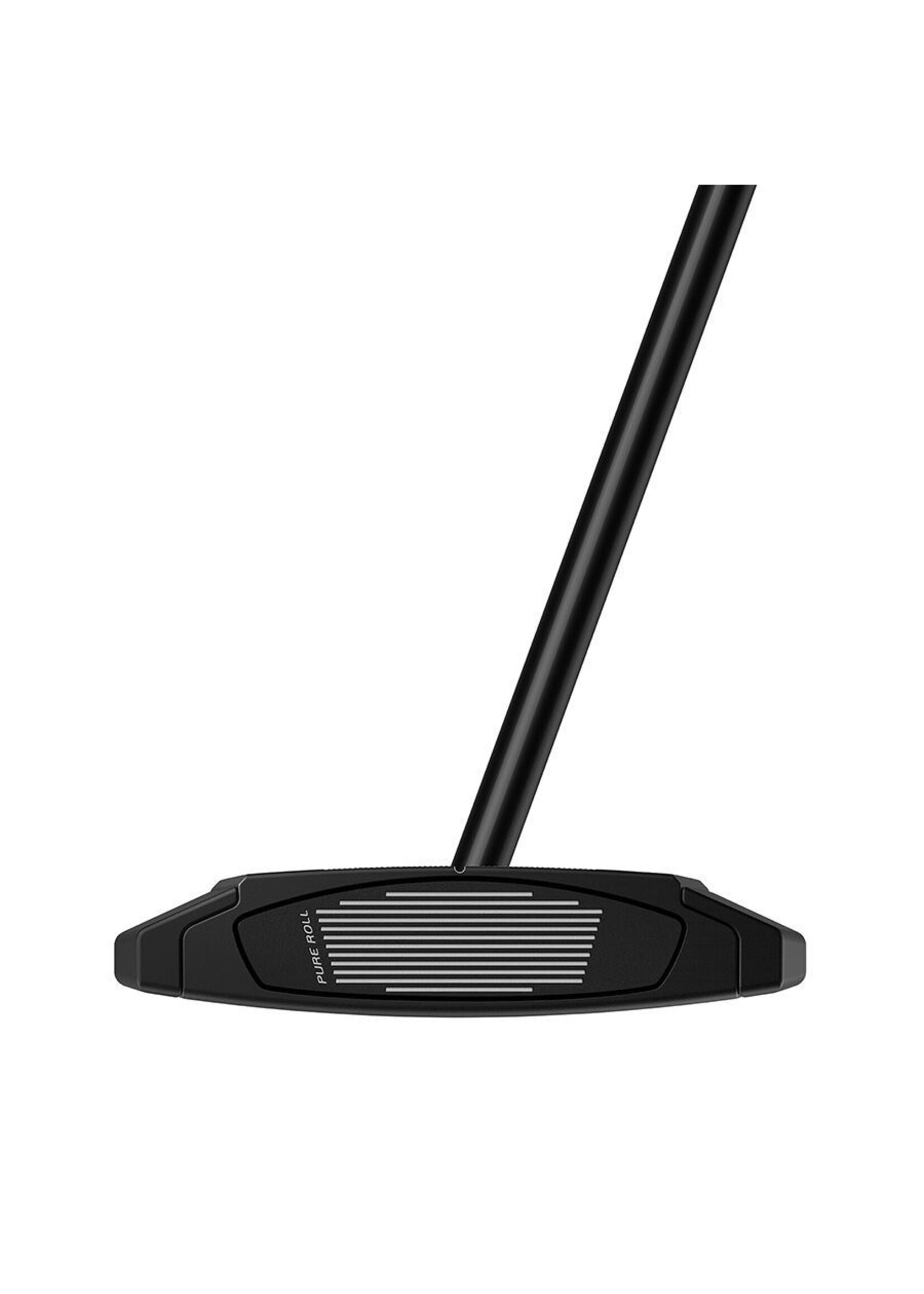 Taylor Made TaylorMade - Spider Zero Torque Max Putter - ZT 35"