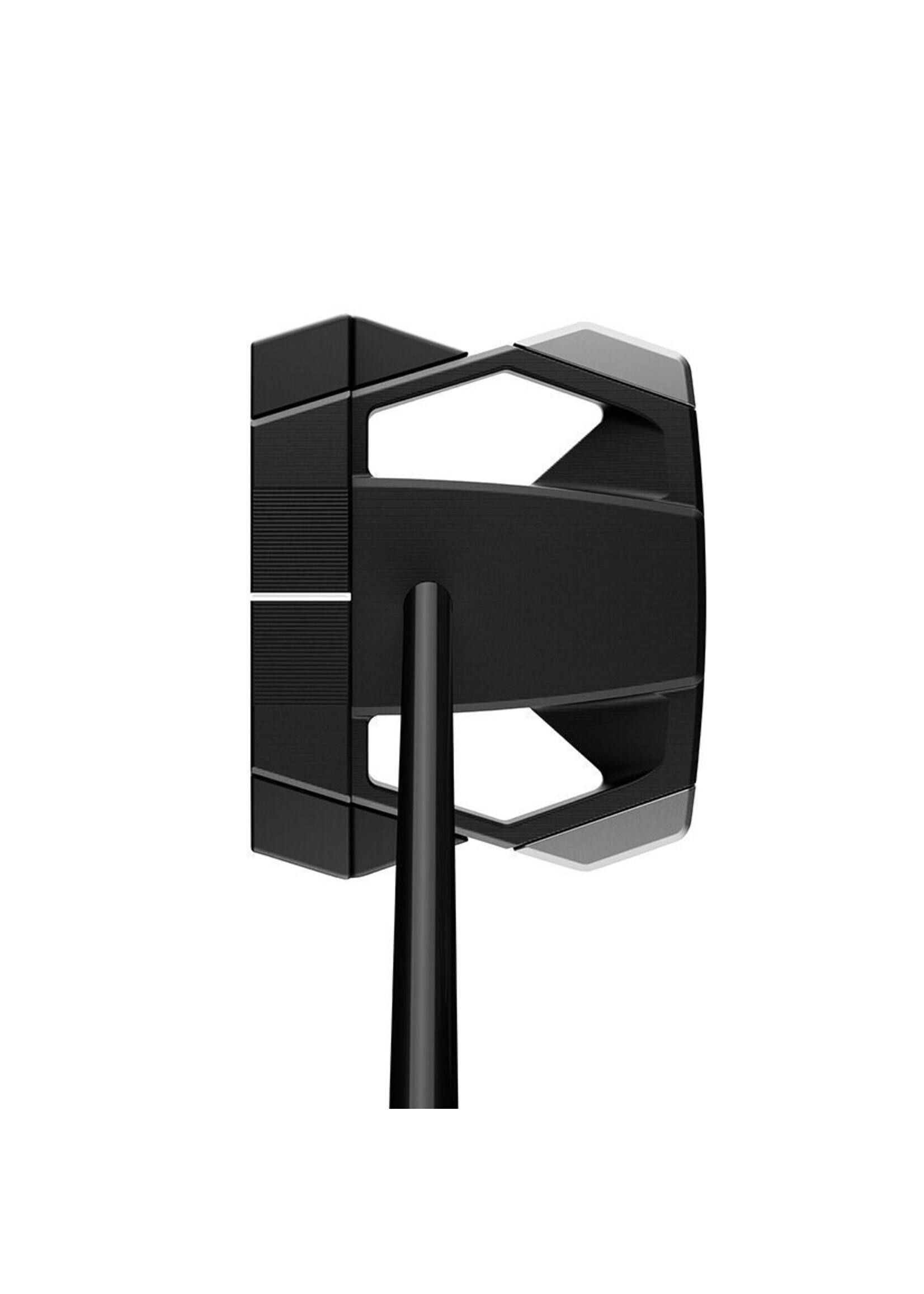 Taylor Made TaylorMade - Spider Zero Torque Max Putter - ZT 35"