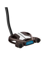 Taylor Made TaylorMade - Spider Tour Counterbalance Putter - TP DB 35"
