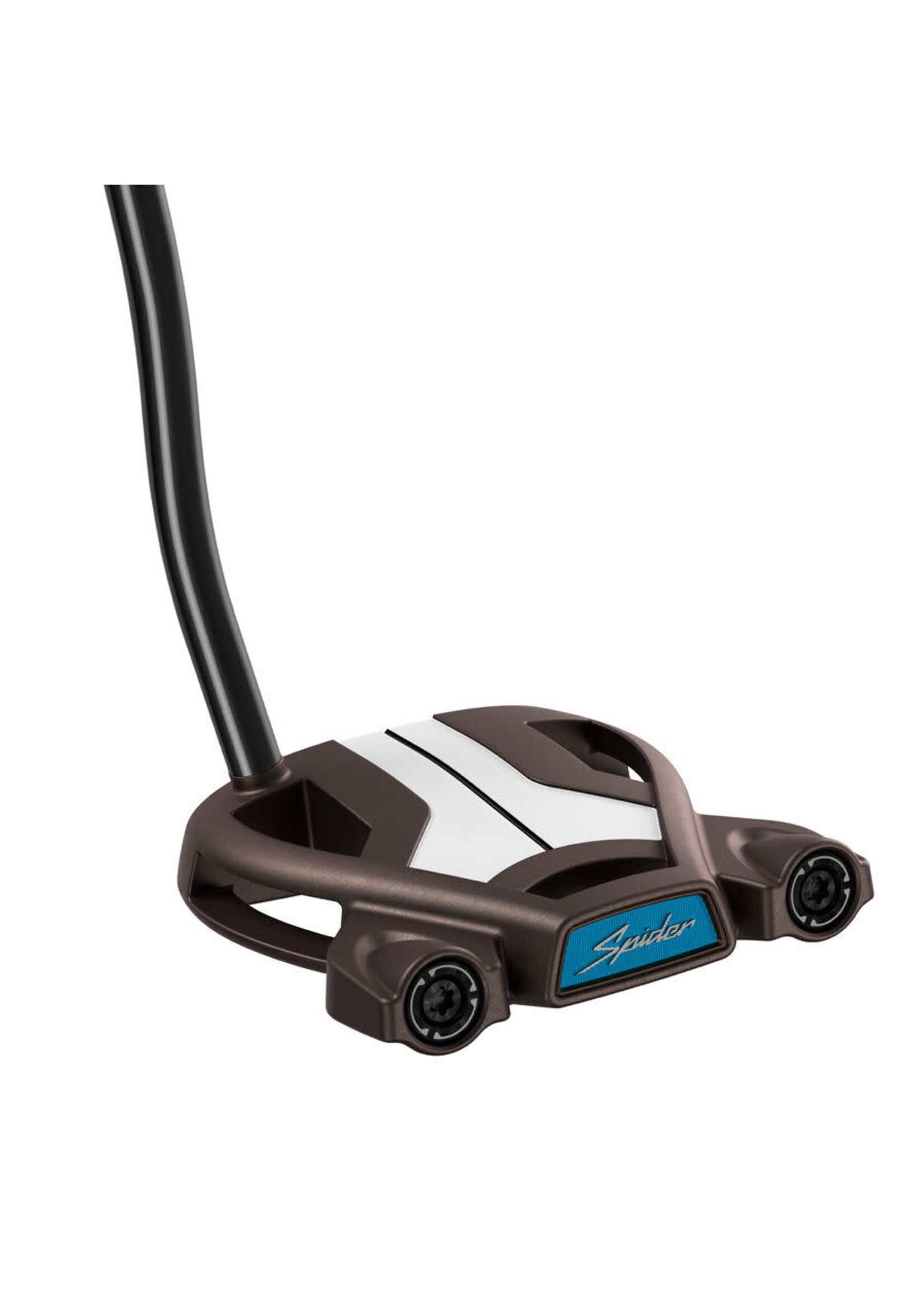 Taylor Made TaylorMade - Spider Tour Counterbalance Putter - TP DB 35"