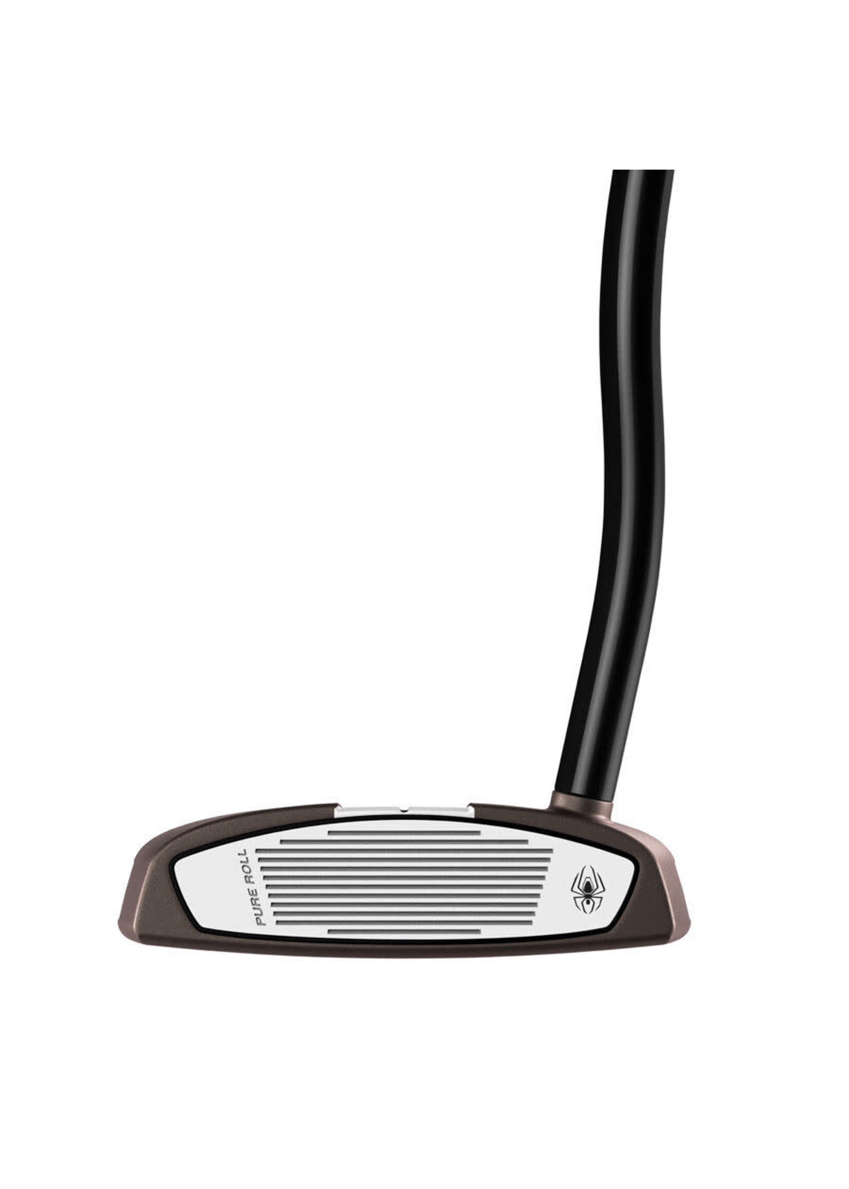Taylor Made TaylorMade - Spider Tour Counterbalance Putter - TP DB 35"