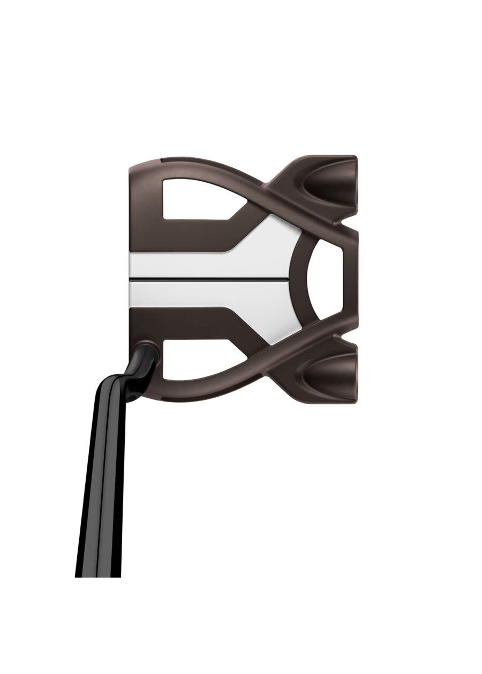Taylor Made TaylorMade - Spider Tour Counterbalance Putter - TP DB 35"