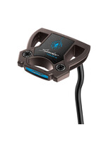 Taylor Made TaylorMade - Spider Tour X Putter - TP DB 35"
