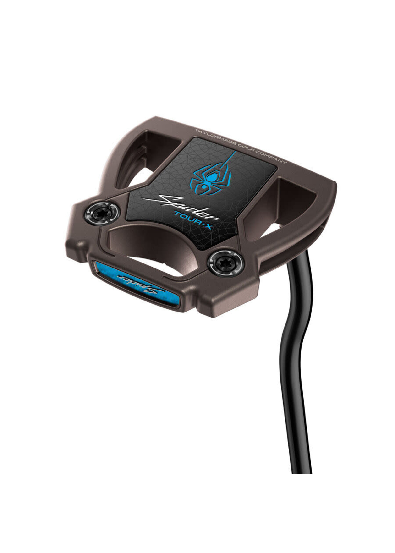 Taylor Made TaylorMade - Spider Tour X Putter - TP DB 35"