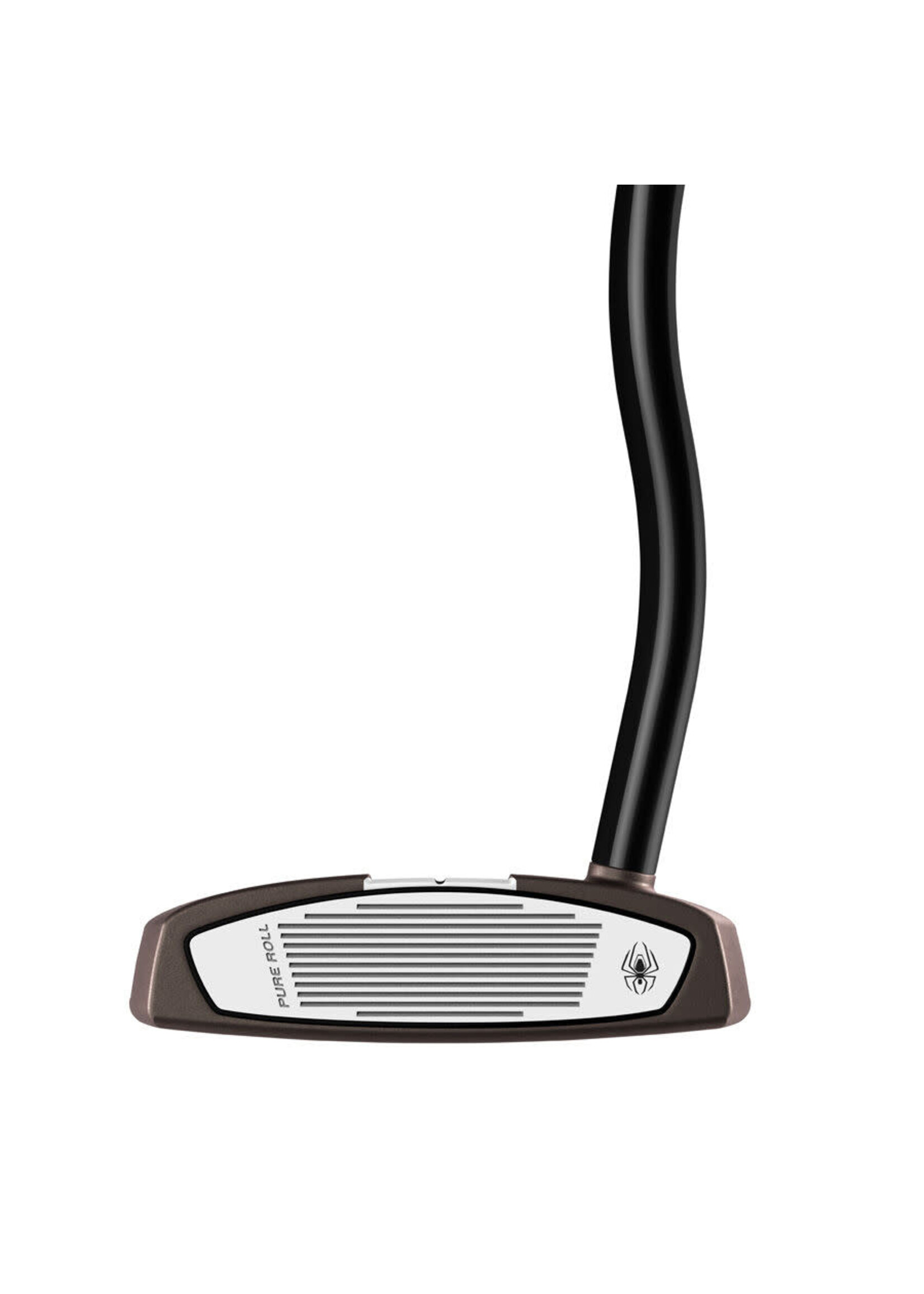 Taylor Made TaylorMade - Spider Tour X Putter - TP DB 35"