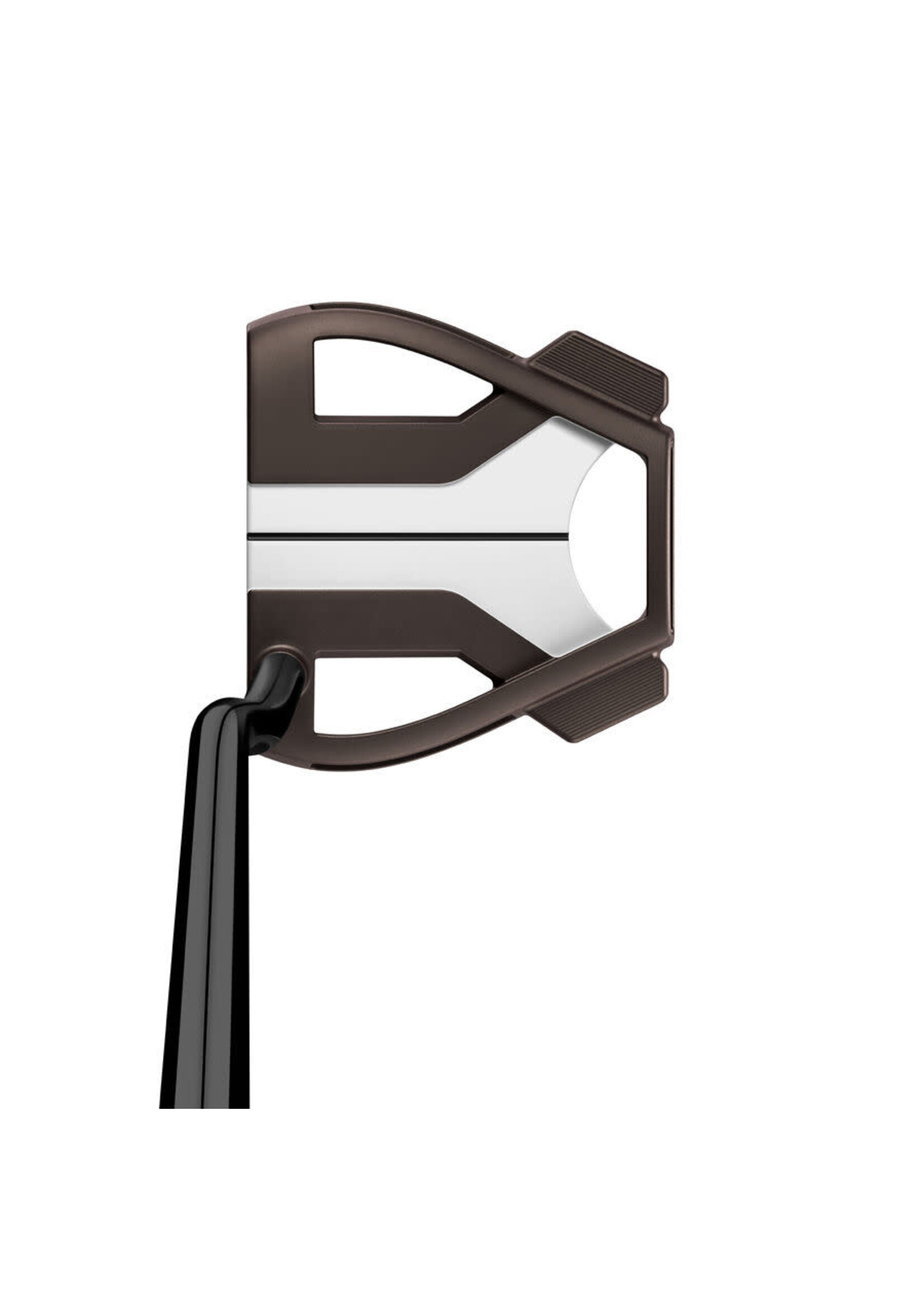 Taylor Made TaylorMade - Spider Tour X Putter - TP DB 35"