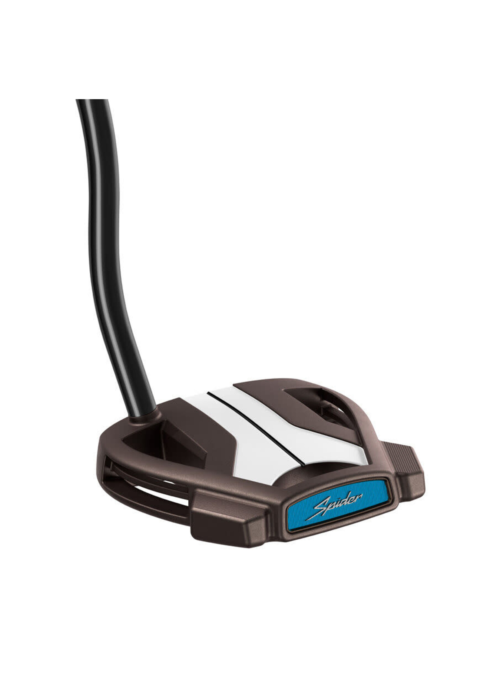 Taylor Made TaylorMade - Spider Tour X Putter - TP DB 35"