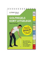 Expert Golf Golfregels Kort Uitgelegd