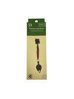 Pareto Pareto Premium Club Brush