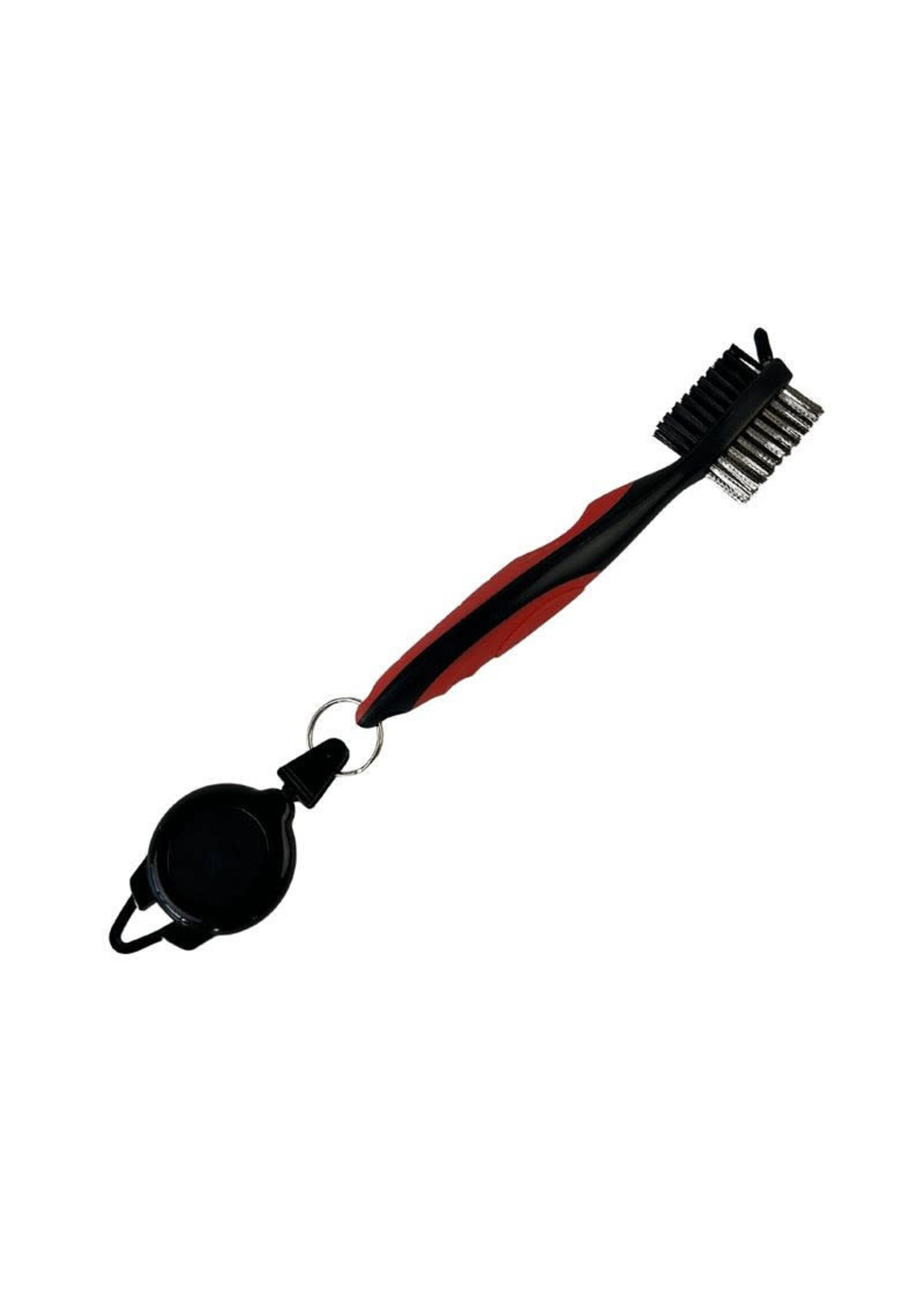 Pareto Pareto Premium Club Brush