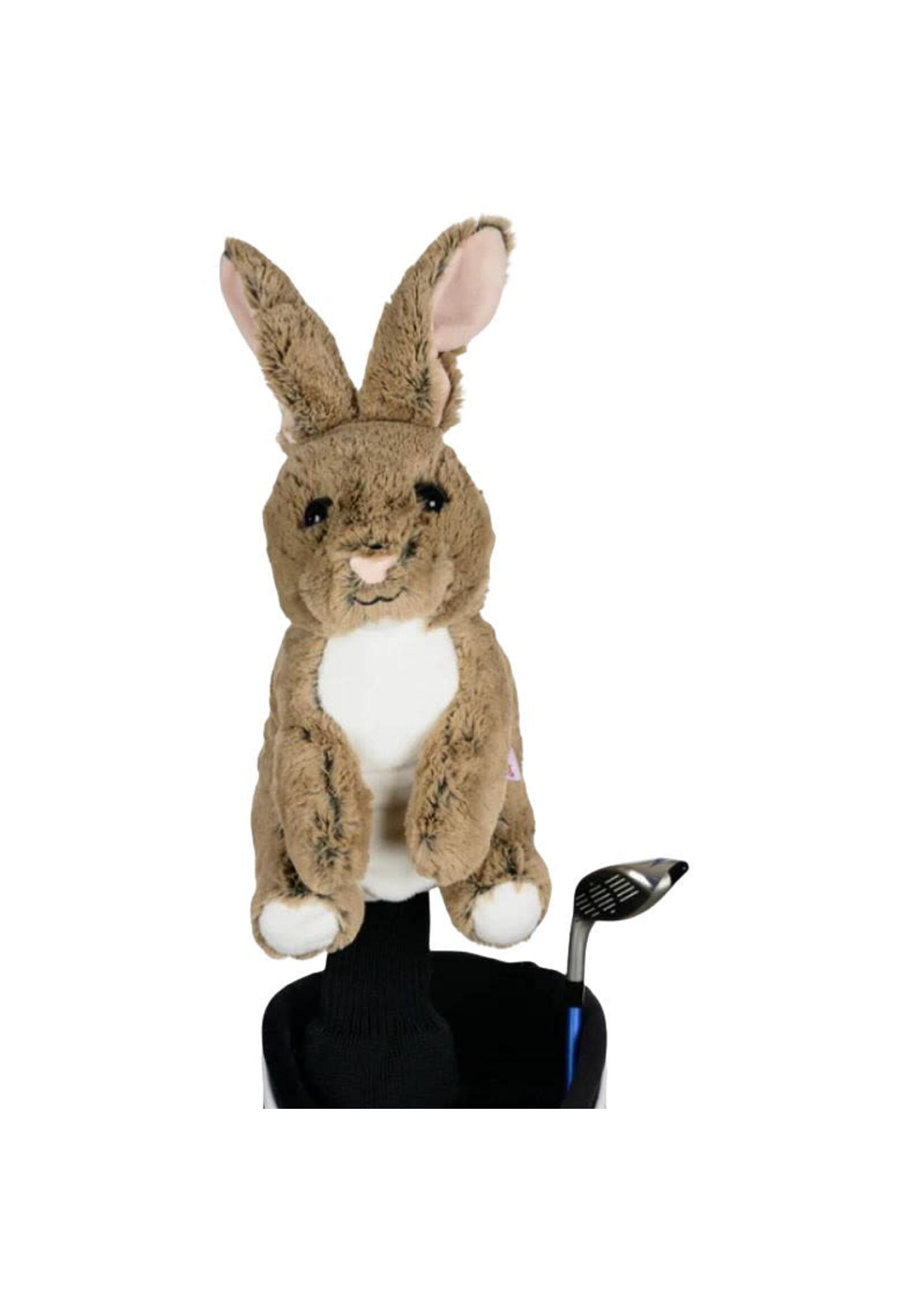 Daphne Daphne Headcover