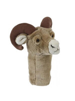 Daphne Daphne Headcover - Ram