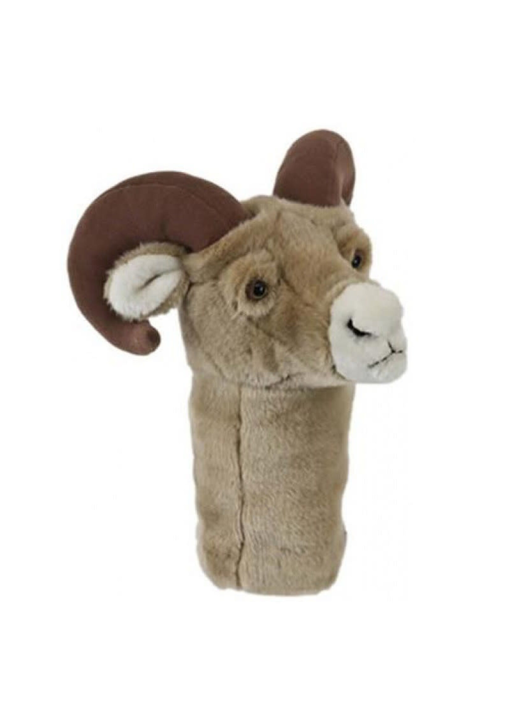 Daphne Daphne Headcover - Ram