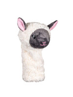 Daphne Daphne Headcover Hybrid - Lam