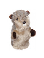 Daphne Daphne Headcover Hybrid - Gopher