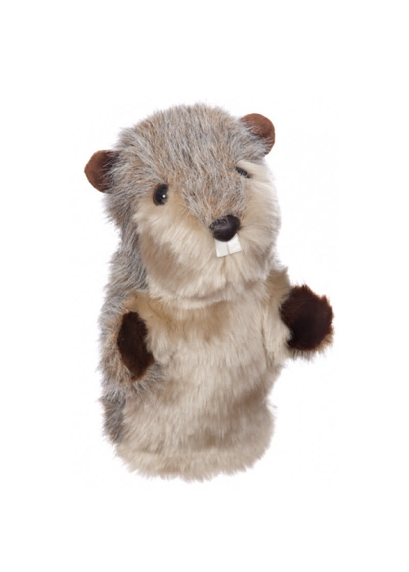 Daphne Daphne Headcover Hybrid - Gopher