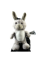 Lascar Lascar Headcover Ezel