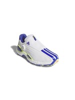 Adidas Adidas CodeChaos BOA 27 - White/Dual Indigo/Frozen Lemon