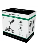 FastFold Fastfold Atom - incl. accessoires -