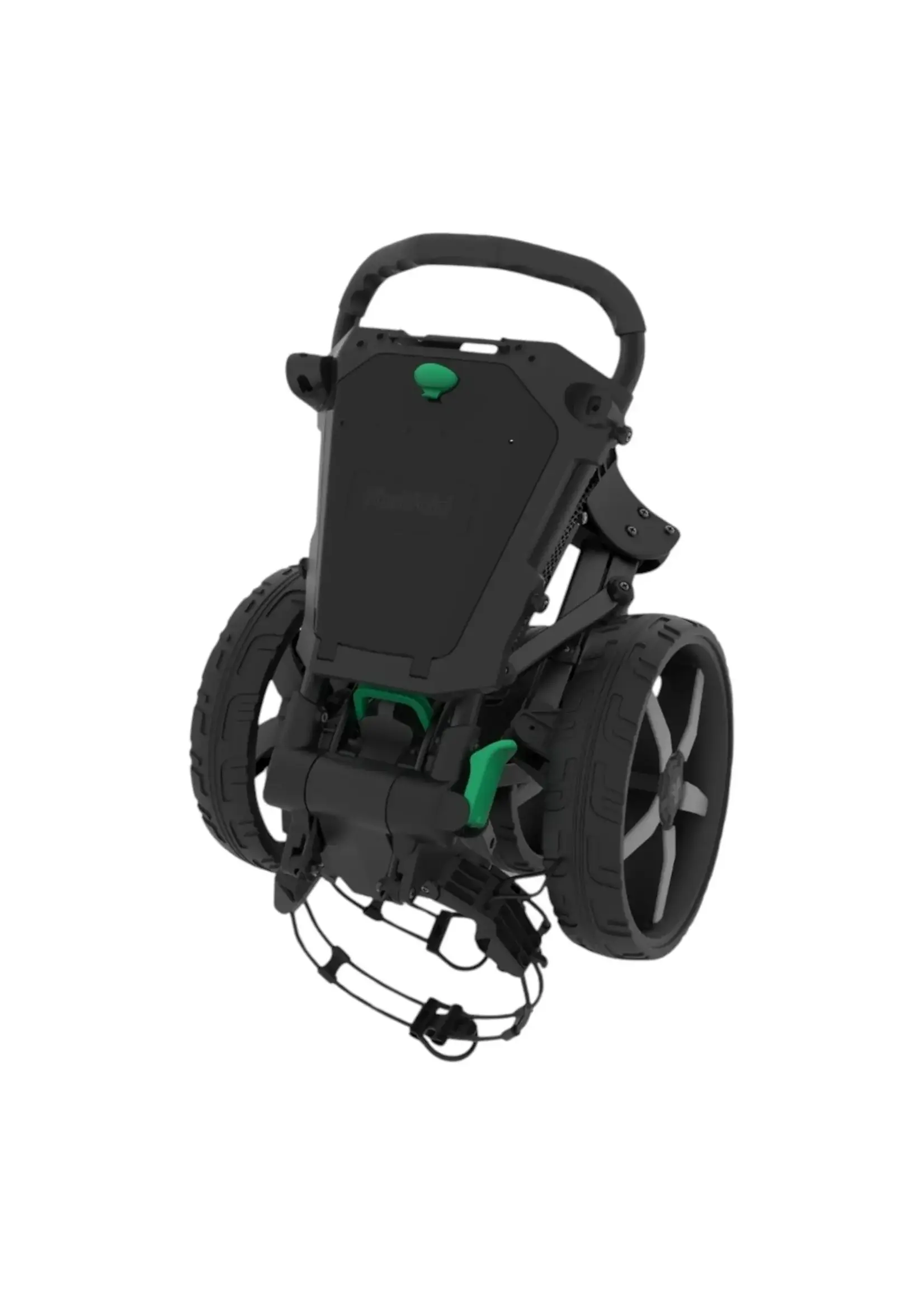 FastFold Fastfold Atom - incl. accessoires -