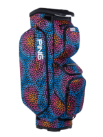 Ping PING Traverse LTD - Mosaic