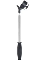 Legend Legend Golfball retriever / hengel Pocket