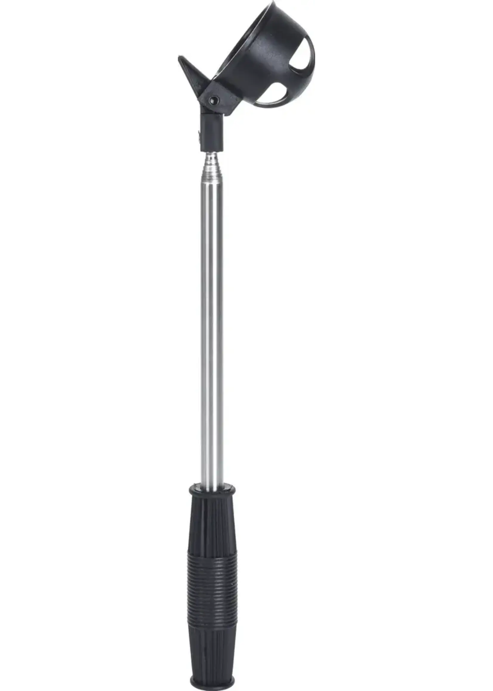 Legend Legend Golfball retriever / hengel Pocket