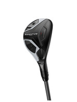 Callaway Callaway - Quantum Max - Hybride 5 - Denali Silver 60gr Regular