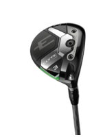 Callaway Callaway ELYTE TD - FW 3 - Tensei Black 75gr X-Stiff