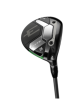 Callaway Callaway ELYTE - Fairwaywood 3 - Vanquish 50gr R2