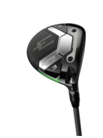 Callaway Callaway ELYTE X - Fairwaywood 3HL - MCA Eldio 40 Womens