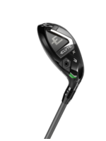 Callaway Callaway ELYTE X - Hybrid 4 - Denali Frost Regular