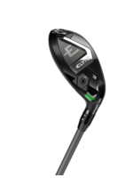 Callaway Callaway ELYTE - Hybrid 4 - MCA Vanquish 50 R2