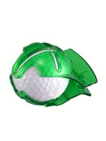 Ball Liner / Marker Clip - diverse kleuren 1 stuk